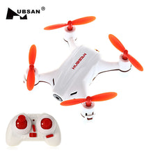 HUBSAN H002 Mini Drone