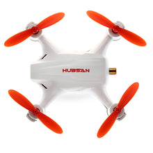 HUBSAN H002 Mini Drone