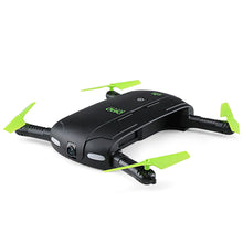 DroneSpot DHD D5 Pocket Drone